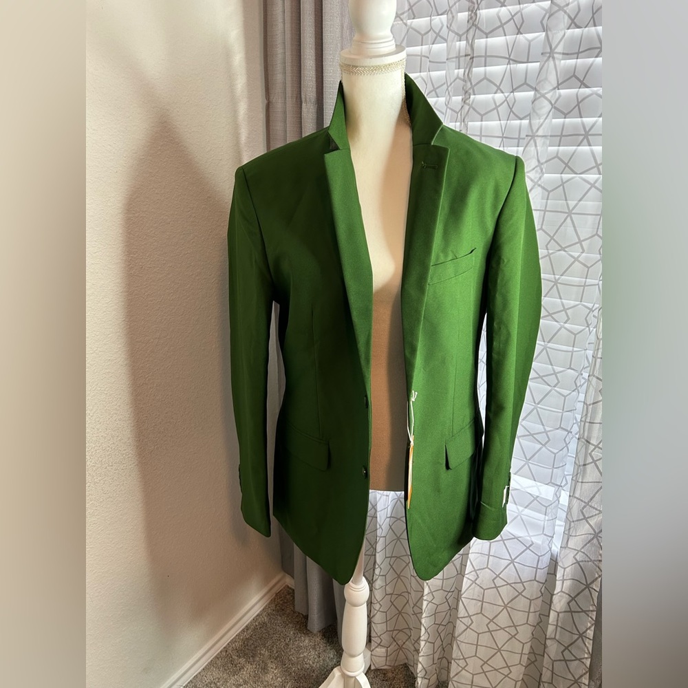 Opposuits men’s blazer